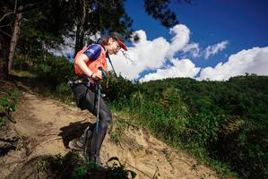 BIB: 
                            <button type="button" onclick="openModal(19210743)" class="btn btn-primary btn-sm float-right btn-popup" data-toggle="modal" data-target=".modal-high-quality">
                        <i class="fas fa-shopping-cart"></i> Add to Cart
                    </button>
                                            <button type="button" onclick="isThisMe(19210743, true)" class="btn btn-success btn-sm float-right btn-popup btn-isme hidden" data-toggle="tooltip" data-placement="bottom" title="นี่คือรูปของคุณใช่ไหม คลิกที่นี่เพื่อเอาเข้าอัลบั้ม">
                        <i class="fas fa-plus"></i> Add to album
                    </button>
                    <button type="button" onclick="isThisMe(19210743, false)" class="btn btn-warning btn-sm float-right btn-popup btn-isnotme hidden">
                        <i class="fas fa-ban"></i> Remove from album
                    </button>